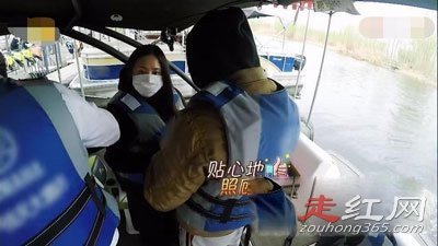 ���곽����ΨΪʲô���� ������ɵ���ô����
