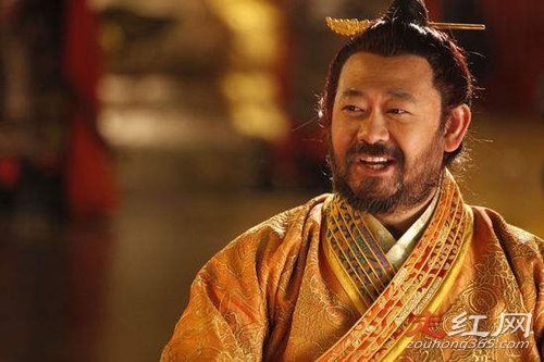 程咬金后代满门抄斩如何灭亡的 活到128岁被敬称为老千岁