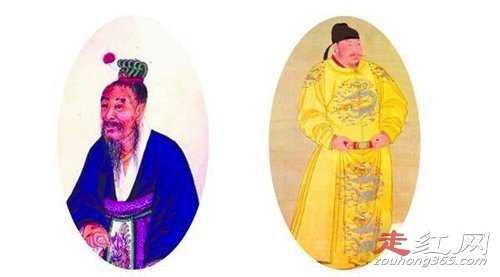 ��ҧ�������ų�ն��������� �128�걻����Ϊ��ǧ��