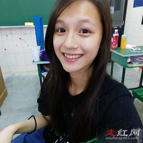 ̨��У�������Y42�����¼���ʲô �Ժ�Ҳû��������Ȧ��չ