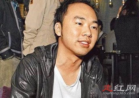 ���ϻ��������¼���ô���� ��Ƶ����һ��