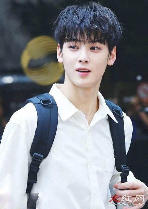 �����ŵ�Ů������˭ ��Red VelvetŮ���е�joy��