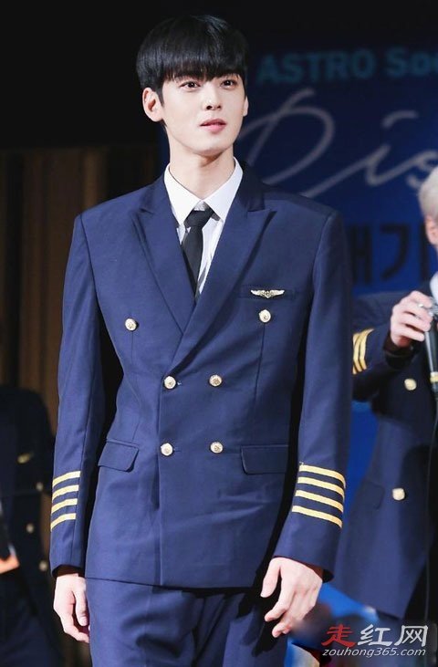 �����ŵ�Ů������˭ ��Red VelvetŮ���е�joy��