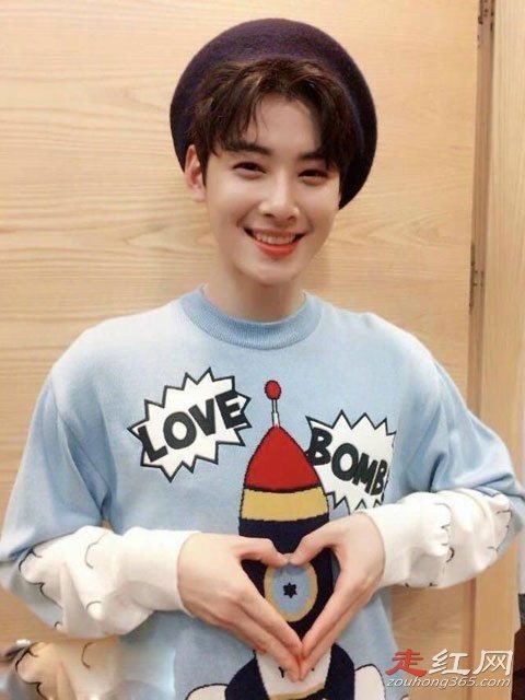 �����ŵ�Ů������˭ ��Red VelvetŮ���е�joy��