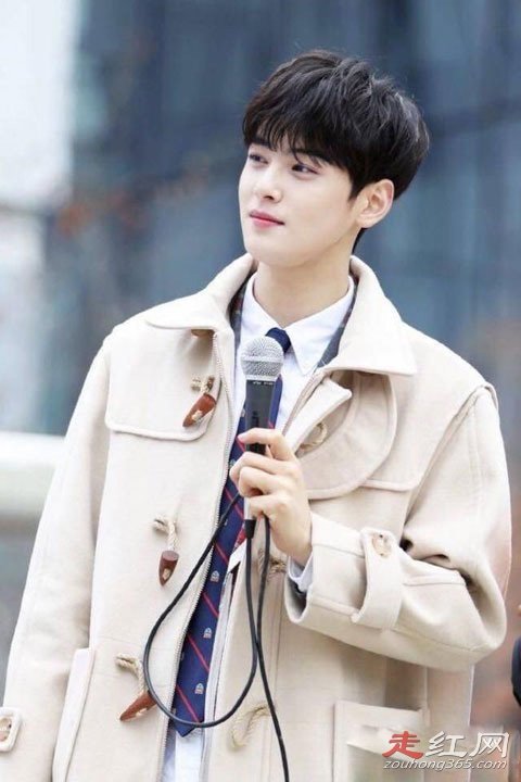 �����ŵ�Ů������˭ ��Red VelvetŮ���е�joy��