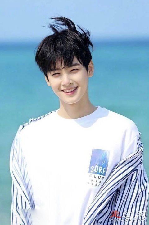 �����ŵ�Ů������˭ ��Red VelvetŮ���е�joy��