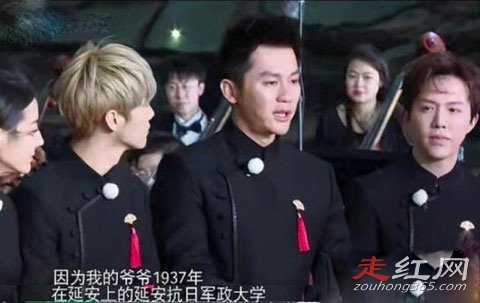 ��ļ�����ʲô үү������ʲô����