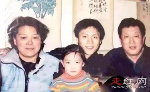 ��ļ�����ʲô үү������ʲô����