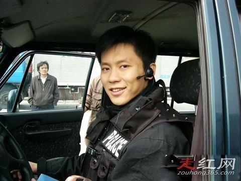 ��ļ�����ʲô үү������ʲô����