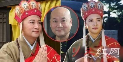 ��ɮ�����߳������Լ������� ���ų�������Ů����