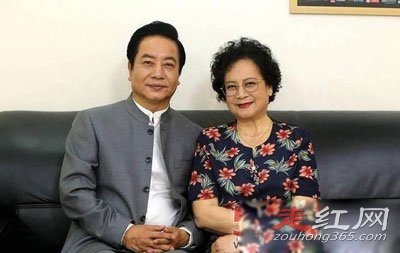 ��ɮ�����߳������Լ������� ���ų�������Ů����