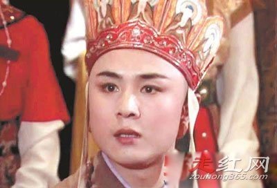 ��ɮ�����߳������Լ������� ���ų�������Ů����