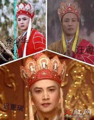 ��ɮ�����߳������Լ������� ���ų�������Ů����