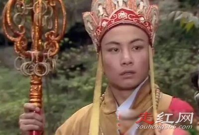 ��ɮ�����߳������Լ������� ���ų�������Ů����