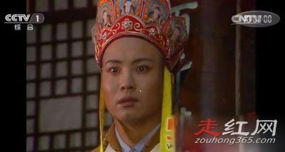 ��ɮ�����߳������Լ������� ���ų�������Ů����