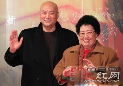 ��ɮ�����߳������Լ������� ���ų�������Ů����