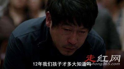 �����˹�������ʲô��˼ �ű�ͼƬ��ô����