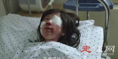 �����˹�������ʲô��˼ �ű�ͼƬ��ô����