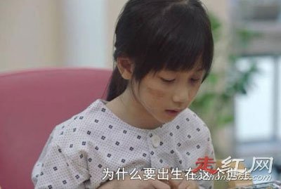 �����˹�������ʲô��˼ �ű�ͼƬ��ô����