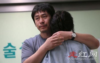 �����˹�������ʲô��˼ �ű�ͼƬ��ô����