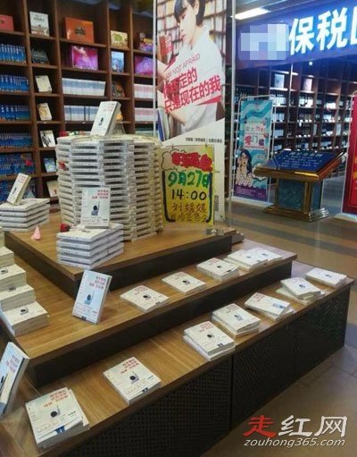 �����Ů�����½���������� ���ϱ�����������Ǻ�����