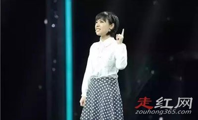 �����Ů�����½���������� ���ϱ�����������Ǻ�����