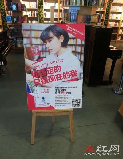 �����Ů�����½���������� ���ϱ�����������Ǻ�����