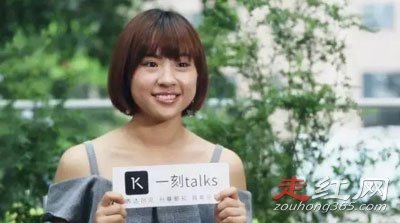 �����Ů�����½���������� ���ϱ�����������Ǻ�����