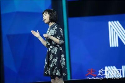 �����Ů�����½���������� ���ϱ�����������Ǻ�����