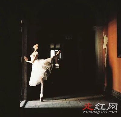 �����Ů�����½���������� ���ϱ�����������Ǻ�����