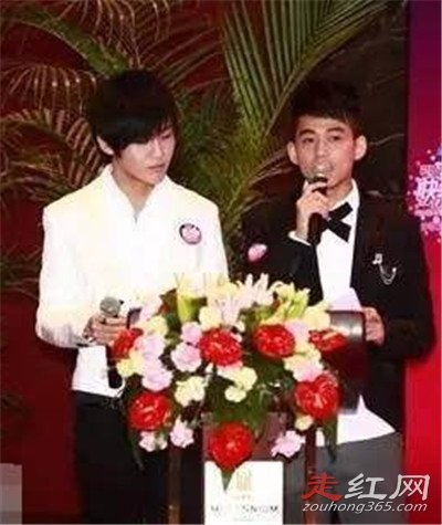 ������Ů���ĺ����¼���ô���� ������쿴�ܵ�ԭ��