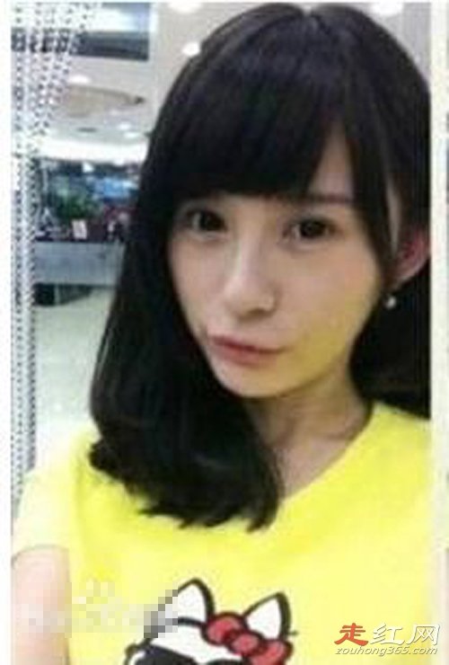 苏醒李炜事件全程以及打人原因事件托奶门女主角夏航燕全身而退