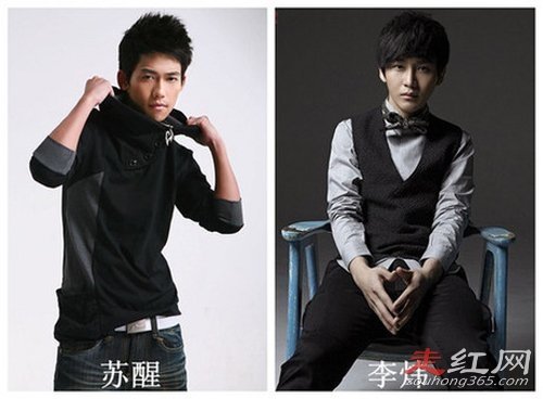 ��������¼�ȫ���Լ�����ԭ���¼� ������Ů�����ĺ���ȫ������