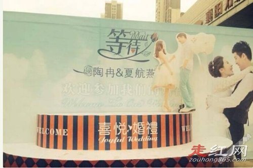 ��������¼�ȫ���Լ�����ԭ���¼� ������Ů�����ĺ���ȫ������