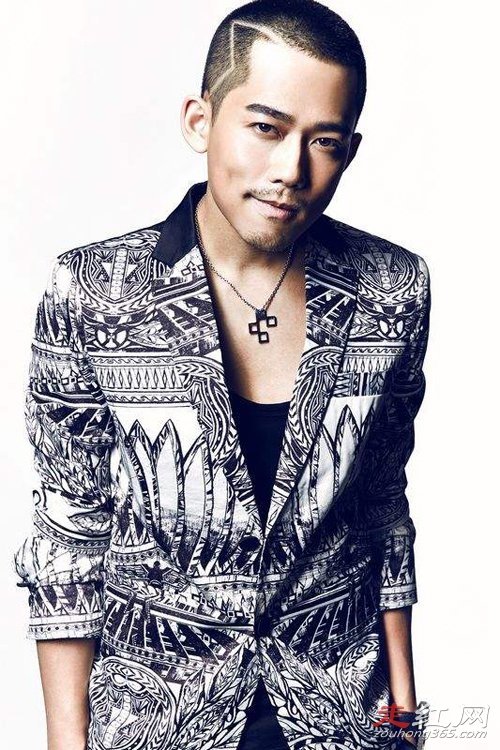 ��������¼�ȫ���Լ�����ԭ���¼� ������Ů�����ĺ���ȫ������