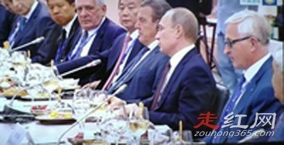 ��Ծͤ���������������˭ Ϊʲô�����ܵ����ɵ��Ʋ�