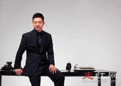 ��Ծͤ���������������˭ Ϊʲô�����ܵ����ɵ��Ʋ�