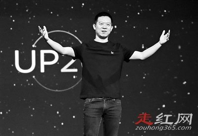 ��Ծͤ���������������˭ Ϊʲô�����ܵ����ɵ��Ʋ�