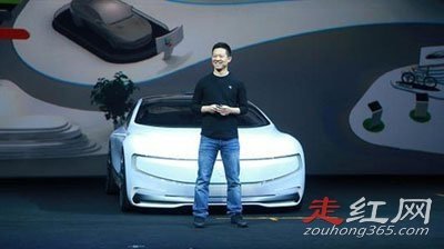 ��Ծͤ���������������˭ Ϊʲô�����ܵ����ɵ��Ʋ�