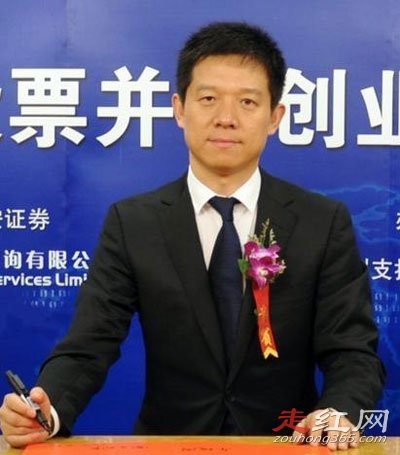 ��Ծͤ���������������˭ Ϊʲô�����ܵ����ɵ��Ʋ�