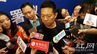 ��Ծͤ���������������˭ Ϊʲô�����ܵ����ɵ��Ʋ�