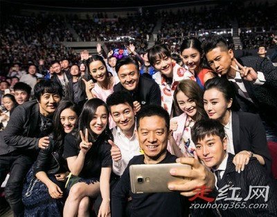 ��Ծͤ���������������˭ Ϊʲô�����ܵ����ɵ��Ʋ�