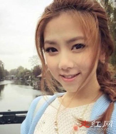 ��ܿ�����л���Ů ɤ����ô�����˻���