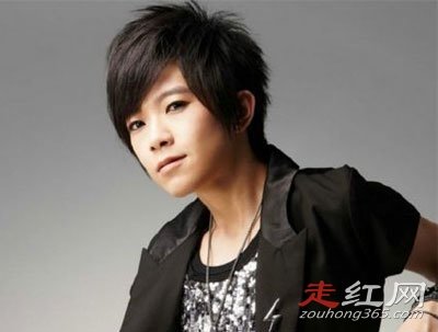 ��ܿ�����л���Ů ɤ����ô�����˻���