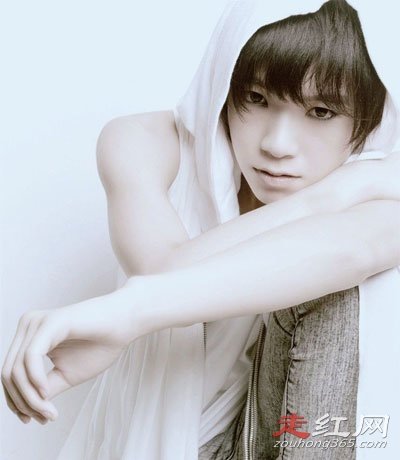 ��ܿ�����л���Ů ɤ����ô�����˻���