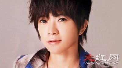 ��ܿ�����л���Ů ɤ����ô�����˻���