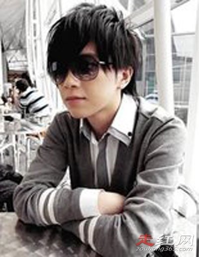 ��ܿ�����л���Ů ɤ����ô�����˻���