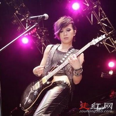 ��ܿ�����л���Ů ɤ����ô�����˻���