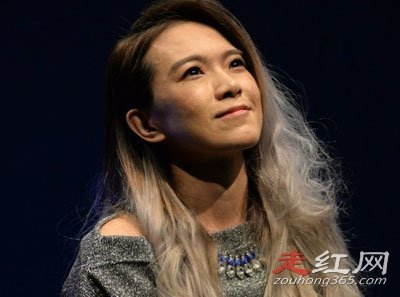 ��ܿ�����л���Ů ɤ����ô�����˻���