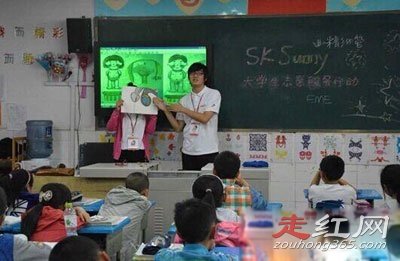 �ٶ����ܿ���Ů��ͼƬ����Щ а�����ͼӰ�������ǵķ�չ